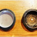 케일주식회사 이미지