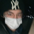 210130 티스토리