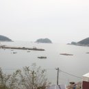 해사랑식당