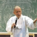 우리예수의원 이미지