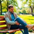 연세베스트신경외과의원 이미지