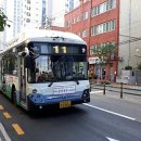 동진버스(주) 네이버블로그