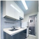 향남역공인중개사사무소 이미지