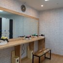 지오필라테스앤헬스 | 필라테스추천-서울구로구지오필라테스앤헬스