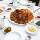 수빈이네집 이미지