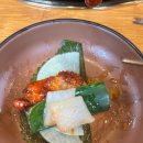 운정닭갈비 이미지