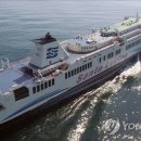 삼다호스텔 이미지