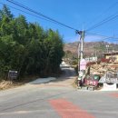 구남농장 이미지