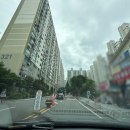 (주)다모아관리 이미지