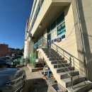 어시장 정문 이미지