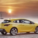 GTC 티스토리