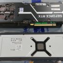 "NVIDIA Vs AMD" HDMI 2.1 비디오카드 승자는? 이미지
