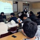 튼튼어린이체육교실