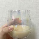 농업회사법인 풍미식품(주)