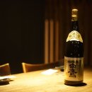 내가사케 - 북구 동변로15길 9 | 내가사케