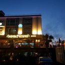 고부루비어컴퍼니 이미지