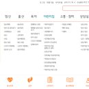 세움어린이집 이미지