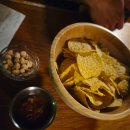 196 | 양재 나만 알고싶은 LP바 레코드196 내돈내산 후기