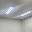 광양프런티어빌 이미지