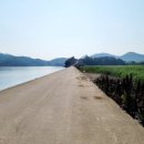 창선우체국 이미지