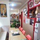 임실치즈피자미스터파파 | 포항 피자 배달 맛집 추천, 자연임실치즈피자 포테이토베이컨 후기