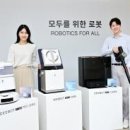 (주)컨텐츠플러그 이미지