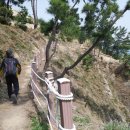 칠포2리 이미지