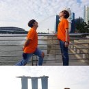 앤디투어 이미지