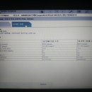 왕산모터스 이미지