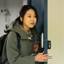 노산여성인력 이미지