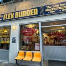 노원-공릉-3250 이미지