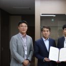 티이엠씨(주) 이미지
