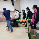 동강볼링센터 Daum카페