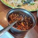 베트남식당 이미지