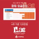 위캔어학원 이미지