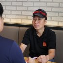벨킨스 이미지