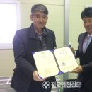 평산1동 이미지