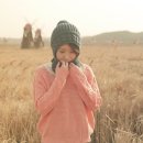 더보더