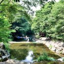 휘펜션민박 이미지