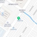 성산미니슈퍼 이미지