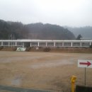 장연초등학교 이미지