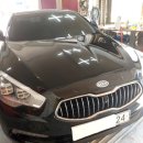 동신카인테리어 이미지