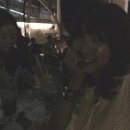 (주)디브리지