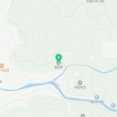 정태진 묘 이미지