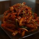 폴라로이드펜션 이미지