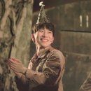 순호