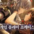 실버