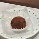 커피앤번 이미지