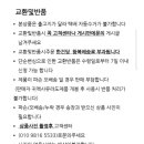 솜리상사 이미지