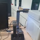 서라벌고등학교 이미지